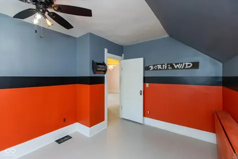 6862 Travis Road Greenwood IN 46143