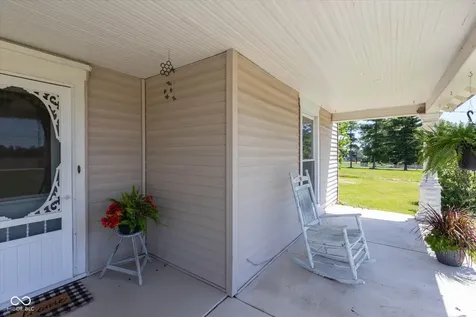 6862 Travis Road Greenwood IN 46143