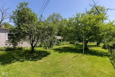 6862 Travis Road Greenwood IN 46143