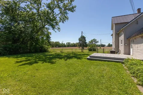 6862 Travis Road Greenwood IN 46143