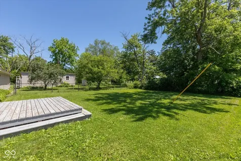 6862 Travis Road Greenwood IN 46143
