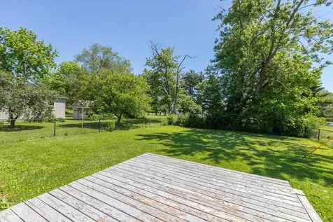 6862 Travis Road Greenwood IN 46143