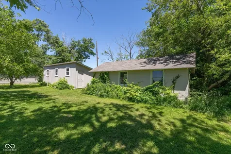6862 Travis Road Greenwood IN 46143