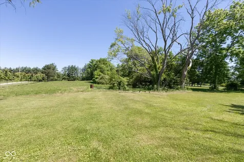 6862 Travis Road Greenwood IN 46143