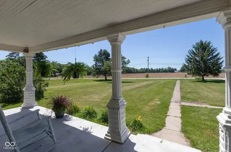 6862 Travis Road Greenwood IN 46143