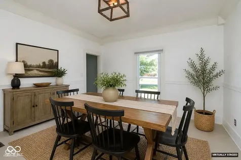 6862 Travis Road Greenwood IN 46143