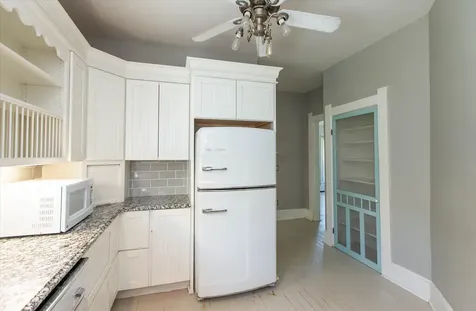 6862 Travis Road Greenwood IN 46143