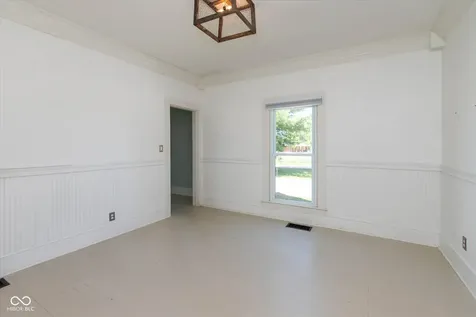 6862 Travis Road Greenwood IN 46143