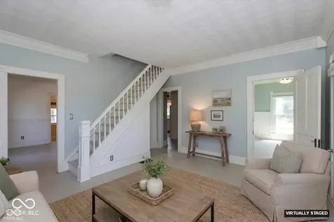 6862 Travis Road Greenwood IN 46143