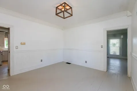 6862 Travis Road Greenwood IN 46143