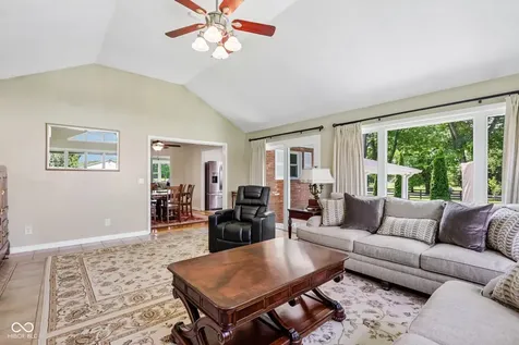 7936 Mann Road Indianapolis IN 46221