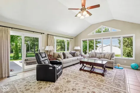 7936 Mann Road Indianapolis IN 46221