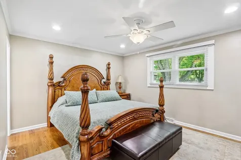 7936 Mann Road Indianapolis IN 46221