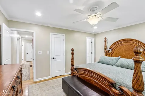 7936 Mann Road Indianapolis IN 46221