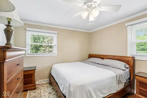 7936 Mann Road Indianapolis IN 46221