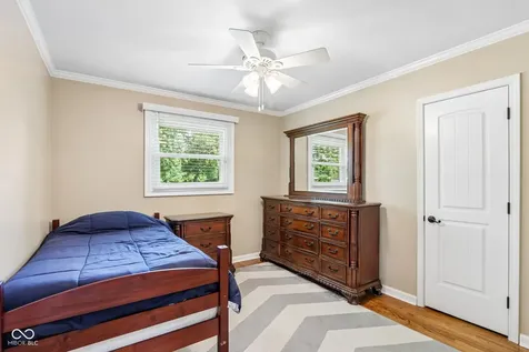 7936 Mann Road Indianapolis IN 46221