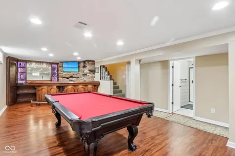 7936 Mann Road Indianapolis IN 46221