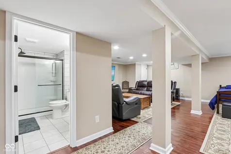 7936 Mann Road Indianapolis IN 46221