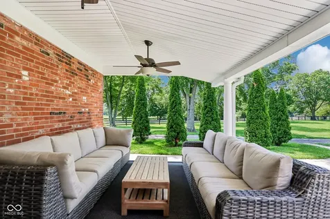 7936 Mann Road Indianapolis IN 46221