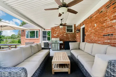 7936 Mann Road Indianapolis IN 46221