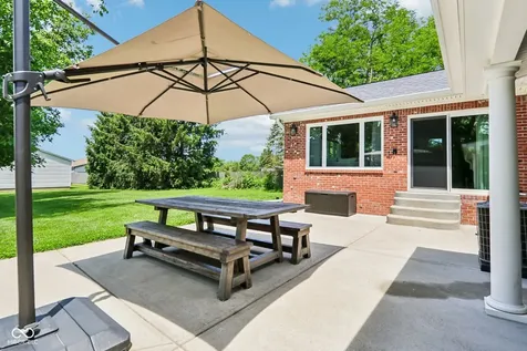 7936 Mann Road Indianapolis IN 46221