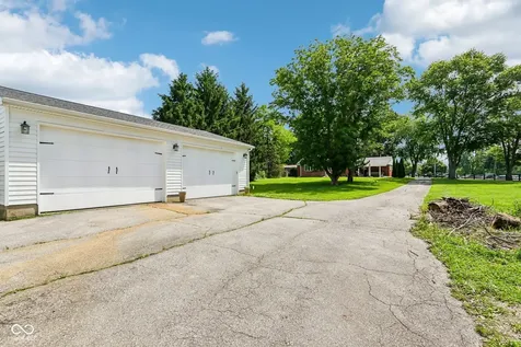 7936 Mann Road Indianapolis IN 46221