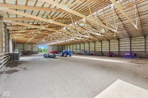 7936 Mann Road Indianapolis IN 46221