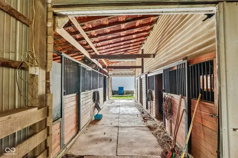 7936 Mann Road Indianapolis IN 46221