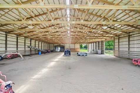 7936 Mann Road Indianapolis IN 46221