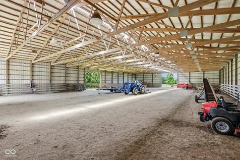 7936 Mann Road Indianapolis IN 46221
