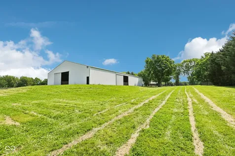 7936 Mann Road Indianapolis IN 46221