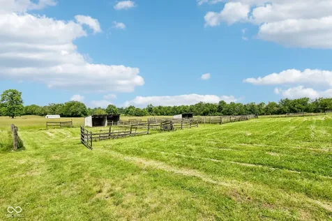 7936 Mann Road Indianapolis IN 46221
