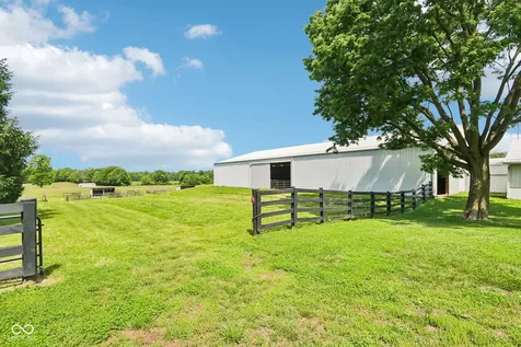 7936 Mann Road Indianapolis IN 46221