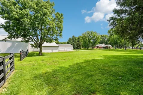 7936 Mann Road Indianapolis IN 46221