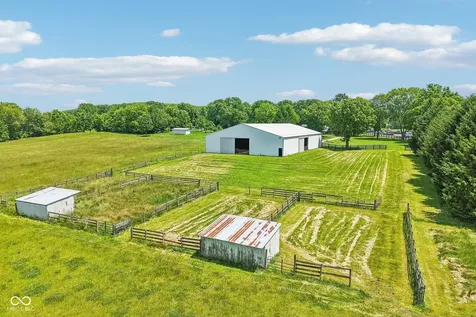 7936 Mann Road Indianapolis IN 46221