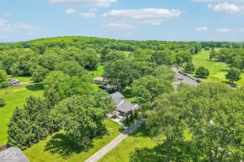 7936 Mann Road Indianapolis IN 46221