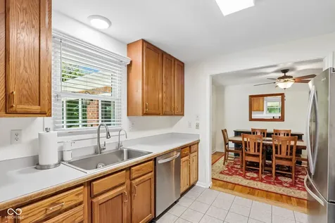 7936 Mann Road Indianapolis IN 46221