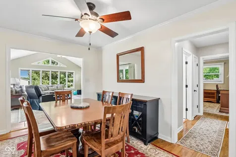 7936 Mann Road Indianapolis IN 46221