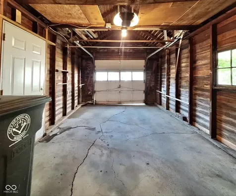 1601 N Highlands Boulevard Fort Wayne IN 46808
