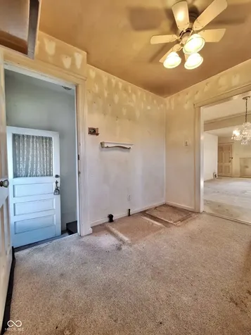 1601 N Highlands Boulevard Fort Wayne IN 46808