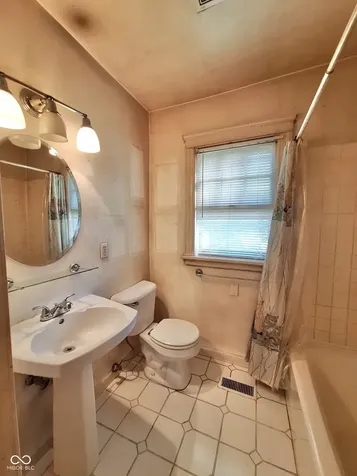 1601 N Highlands Boulevard Fort Wayne IN 46808