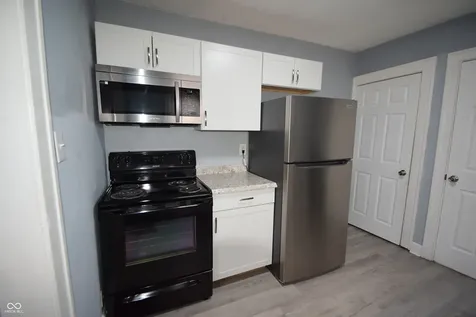 928 N Olney Street Indianapolis IN 46201