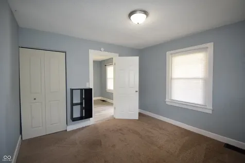 928 N Olney Street Indianapolis IN 46201