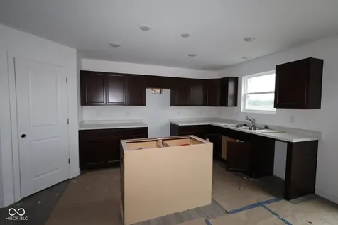 3917 Teakmill Trail Indianapolis IN 46239