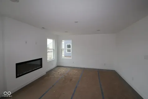 3917 Teakmill Trail Indianapolis IN 46239