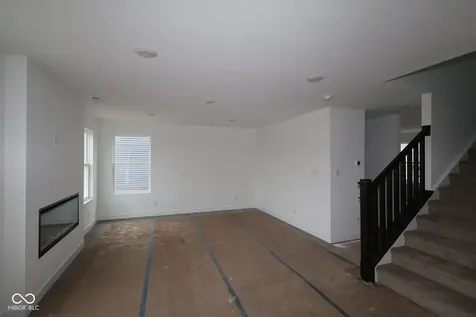 3917 Teakmill Trail Indianapolis IN 46239