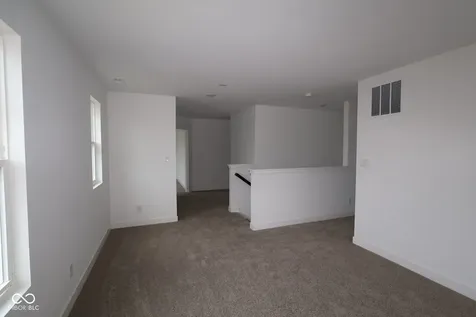 3917 Teakmill Trail Indianapolis IN 46239
