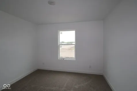 3917 Teakmill Trail Indianapolis IN 46239