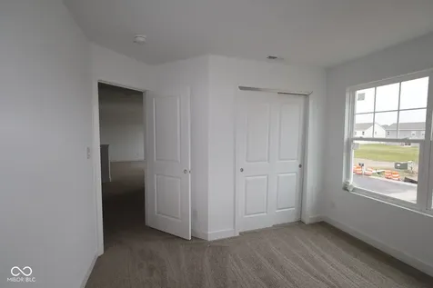 3917 Teakmill Trail Indianapolis IN 46239