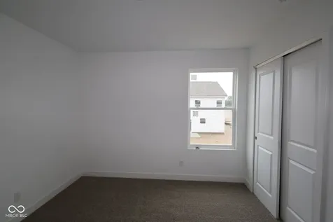3917 Teakmill Trail Indianapolis IN 46239